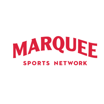 Marquee Sports Network